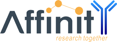Affinity Biosciences logo
